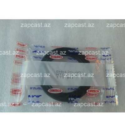 Mitsubishi Pajero V20, 1991-1999, salnik kolenval qabaq 2.5 dizel 4D56 